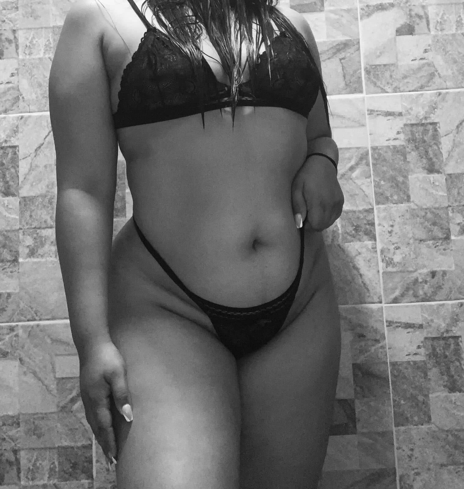 Imagen de galería para Tatyana Súper culo 🍑 hermoso 🍑😋♨️