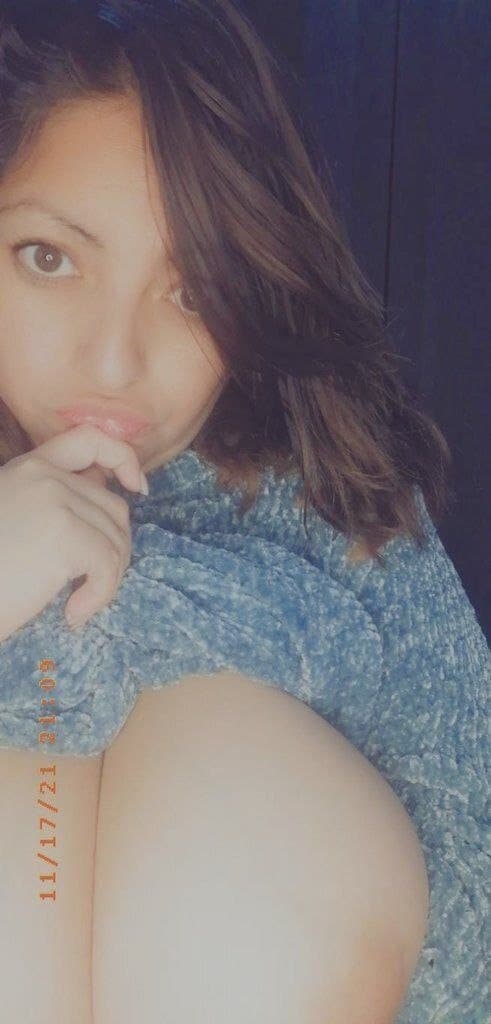 Ninfómana Confesa: Necesito Sexo a Diario