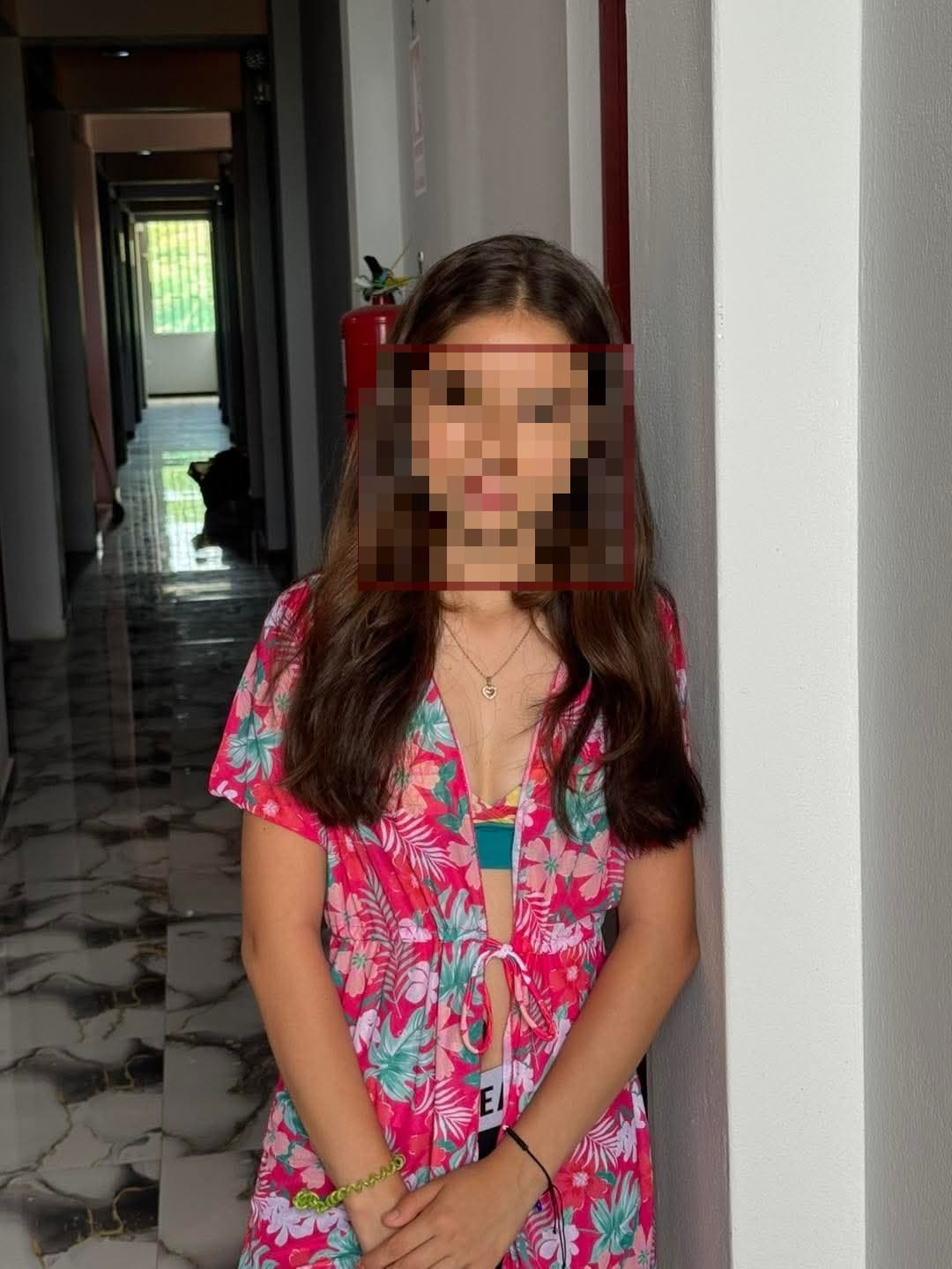 Imagen de galería para Joven Universitaria empezando en este medio