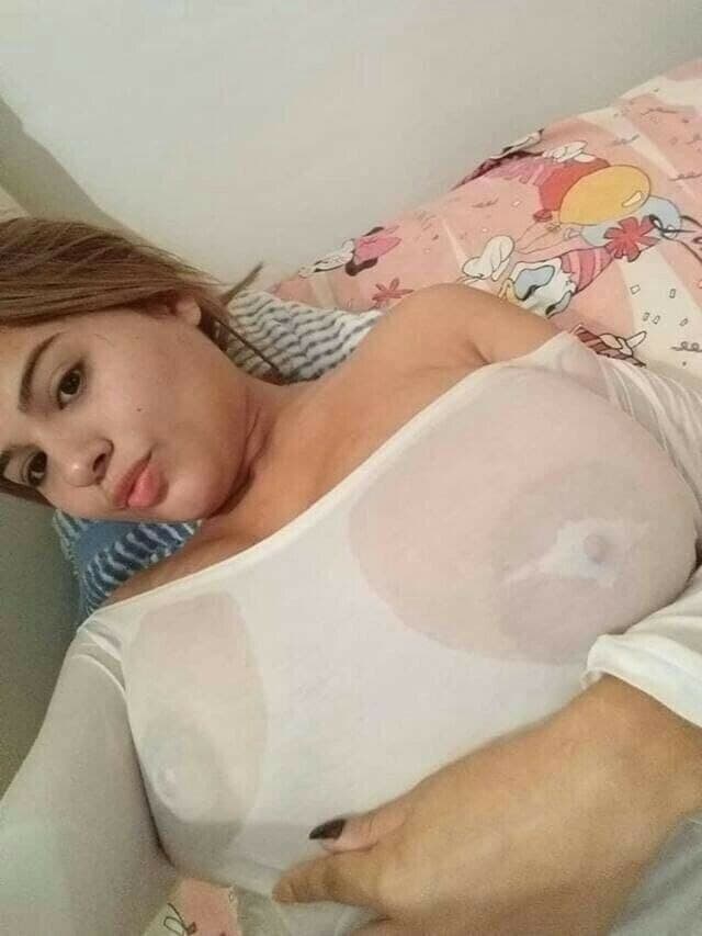 Imagen de galería para Caderona Rubia: La Más Cariñosa de la Ciudad