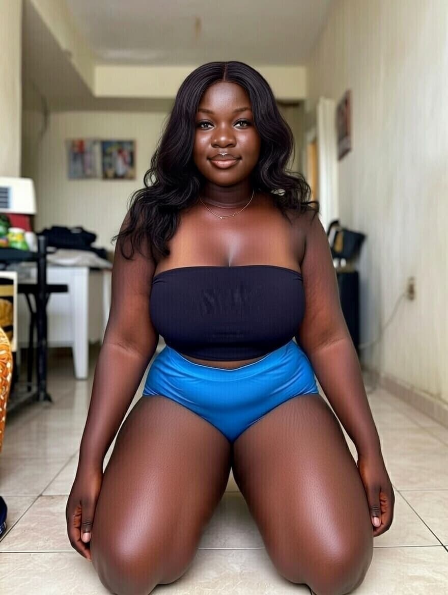 Imagen de galería para Amanda tu Chocolatico rico para ti